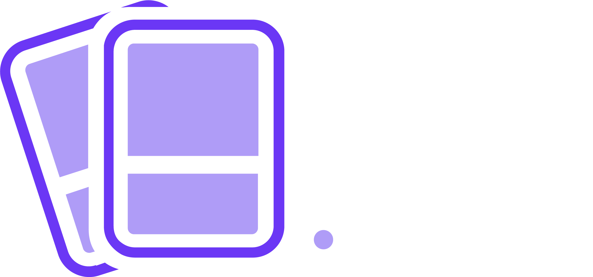TCG.chat - The Social Media Platform for TCG's